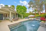 51 Mission Palms Drive - Photo 1