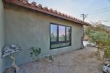 71475 Jaguar Road - Photo 26
