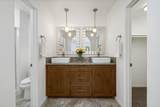 44150 Sweet Bush Lane - Photo 14