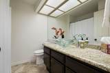 44150 Sweet Bush Lane - Photo 15