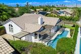 44150 Sweet Bush Lane - Photo 19