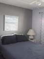 32765 Saint Andrews Dr. - Photo 25