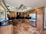 222 Serena Drive - Photo 10