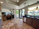222 Serena Drive - Photo 11