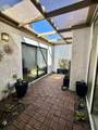 222 Serena Drive - Photo 12
