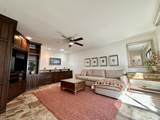 222 Serena Drive - Photo 13