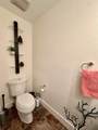 222 Serena Drive - Photo 15