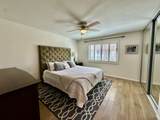 222 Serena Drive - Photo 17