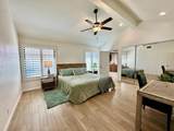 222 Serena Drive - Photo 19