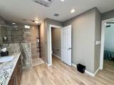 222 Serena Drive - Photo 21