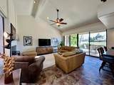 222 Serena Drive - Photo 7