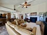 222 Serena Drive - Photo 8