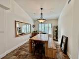 222 Serena Drive - Photo 9