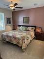 80287 Via Tesoro - Photo 26