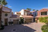 80287 Via Tesoro - Photo 41