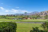 80287 Via Tesoro - Photo 54
