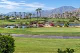 80287 Via Tesoro - Photo 55