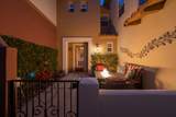 80287 Via Tesoro - Photo 7
