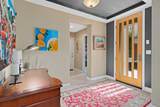 80287 Via Tesoro - Photo 9