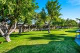 69411 Ramon Rd #562 - Photo 16