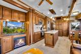 69411 Ramon Rd #562 - Photo 24