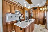 69411 Ramon Rd #562 - Photo 25