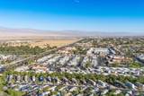 69411 Ramon Rd #562 - Photo 36