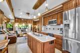 69411 Ramon Rd #562 - Photo 4