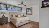 1655 Palm Canyon Drive - Photo 15
