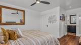 1655 Palm Canyon Drive - Photo 17