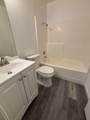 5175 Waverly Drive - Photo 10