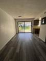 5175 Waverly Drive - Photo 6