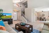 76849 Maresh Court - Photo 10
