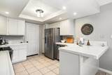 76849 Maresh Court - Photo 16