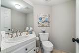 76849 Maresh Court - Photo 18