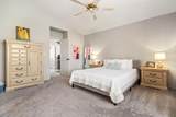 76849 Maresh Court - Photo 21