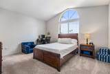 76849 Maresh Court - Photo 27