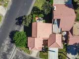 76849 Maresh Court - Photo 44
