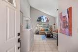 76849 Maresh Court - Photo 5
