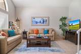 76849 Maresh Court - Photo 8