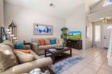 76849 Maresh Court - Photo 9