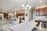 61260 Portulaca Drive - Photo 17
