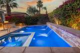61260 Portulaca Drive - Photo 41