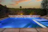 61260 Portulaca Drive - Photo 42