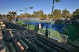 61260 Portulaca Drive - Photo 75