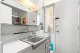 331 Sandpiper Street - Photo 18