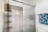331 Sandpiper Street - Photo 20