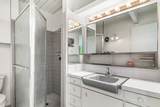 331 Sandpiper Street - Photo 24