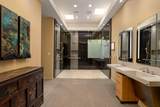 72116 Clancy Lane - Photo 28