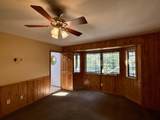 1442 Club View Drive - Photo 27